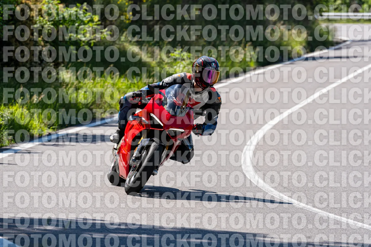 fotomotoclick-bocca-serriola-23-05-2026-398-11-07