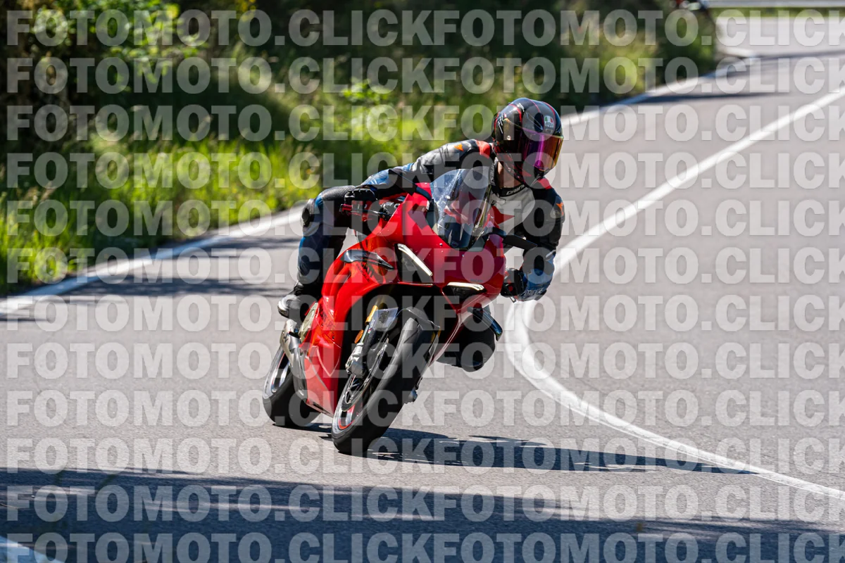 fotomotoclick-bocca-serriola-23-05-2026-399-11-07
