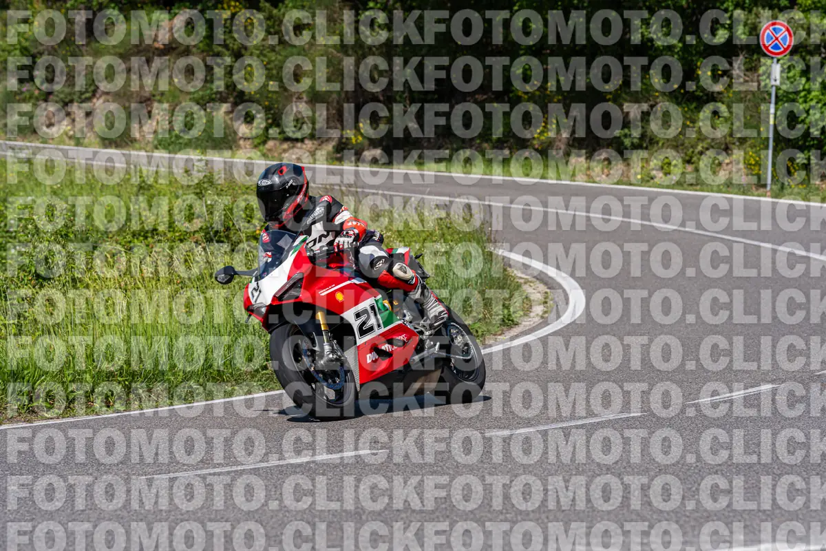 FotoMoto.Click  | La Tua Moto, la Nostra Foto fotomotoclick-bocca-serriola-23-05-2026-1-10-00