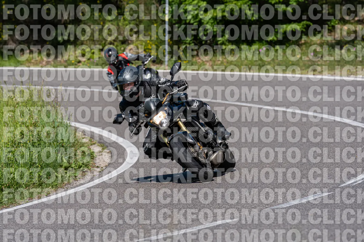fotomotoclick-bocca-serriola-23-05-2026-40-10-15