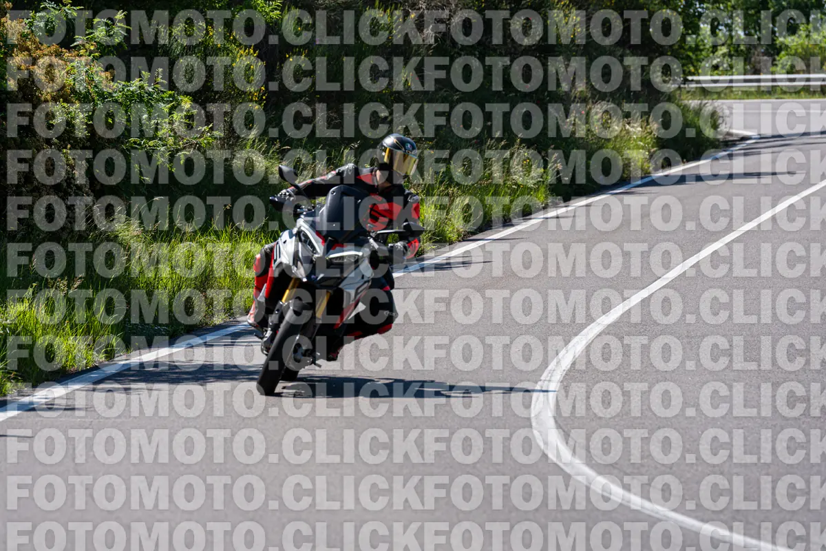 fotomotoclick-bocca-serriola-23-05-2026-400-11-07