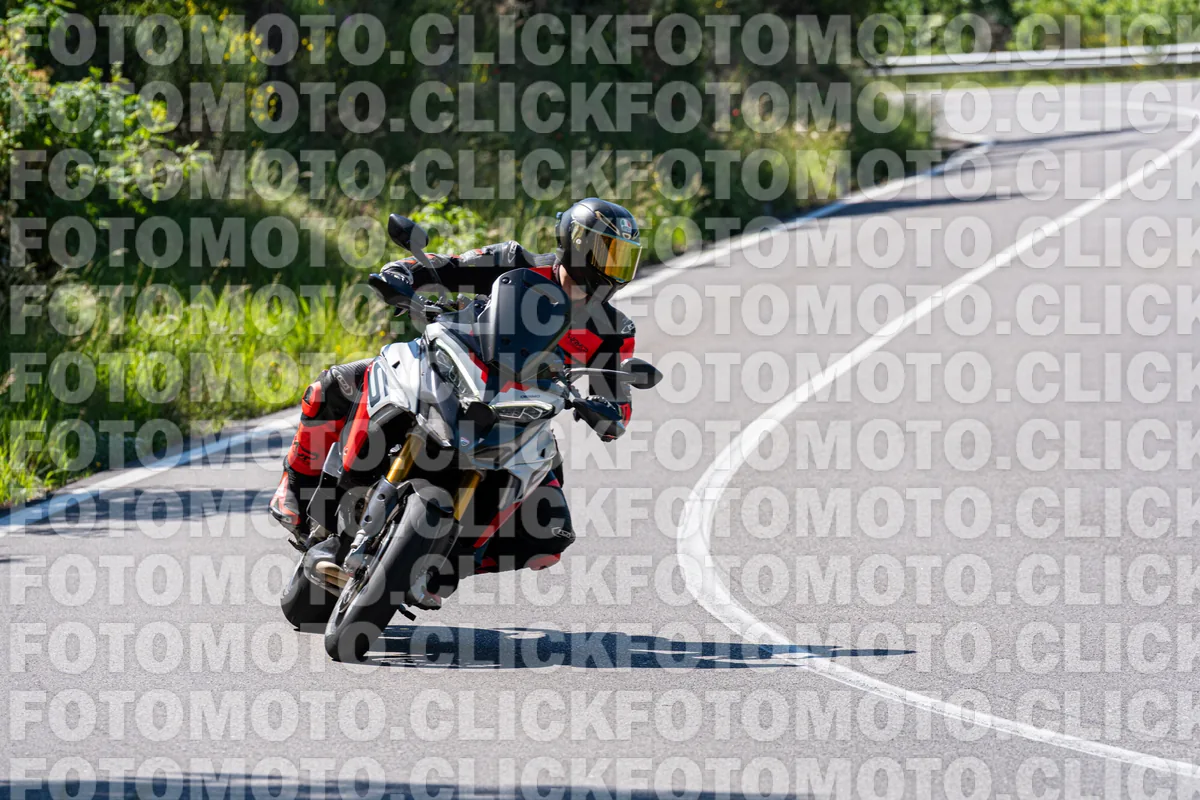 fotomotoclick-bocca-serriola-23-05-2026-401-11-07