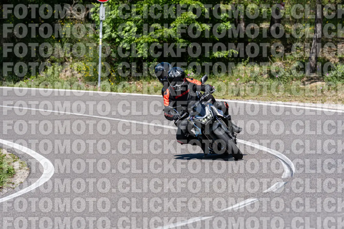 fotomotoclick-bocca-serriola-23-05-2026-402-11-09