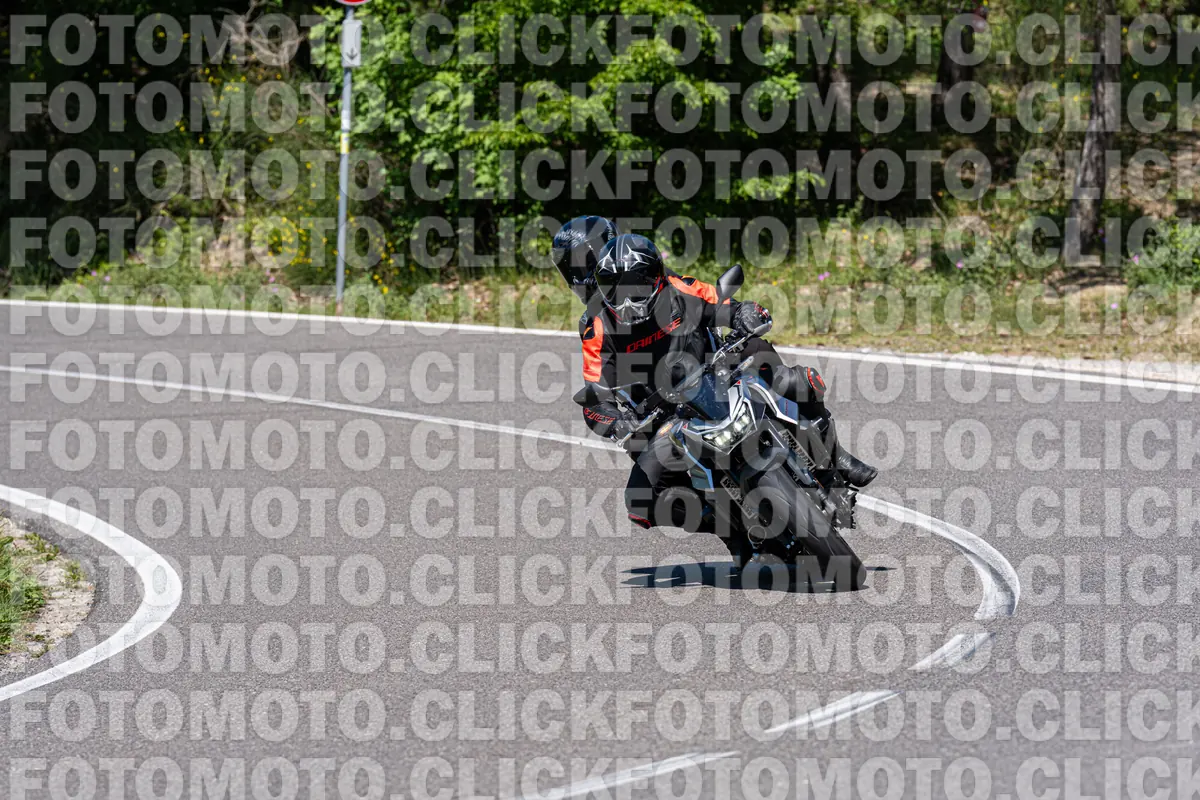 fotomotoclick-bocca-serriola-23-05-2026-403-11-09