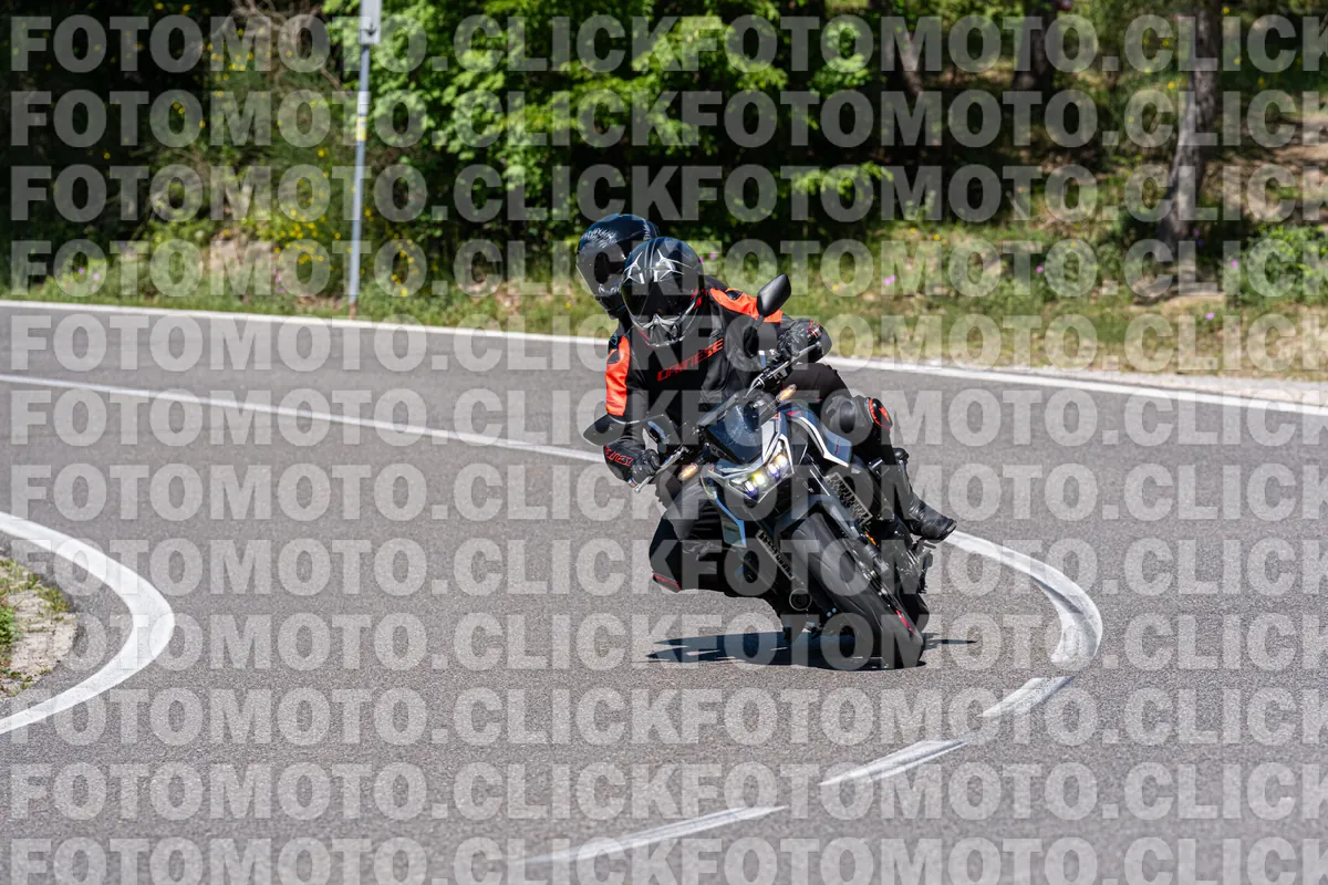 fotomotoclick-bocca-serriola-23-05-2026-404-11-09