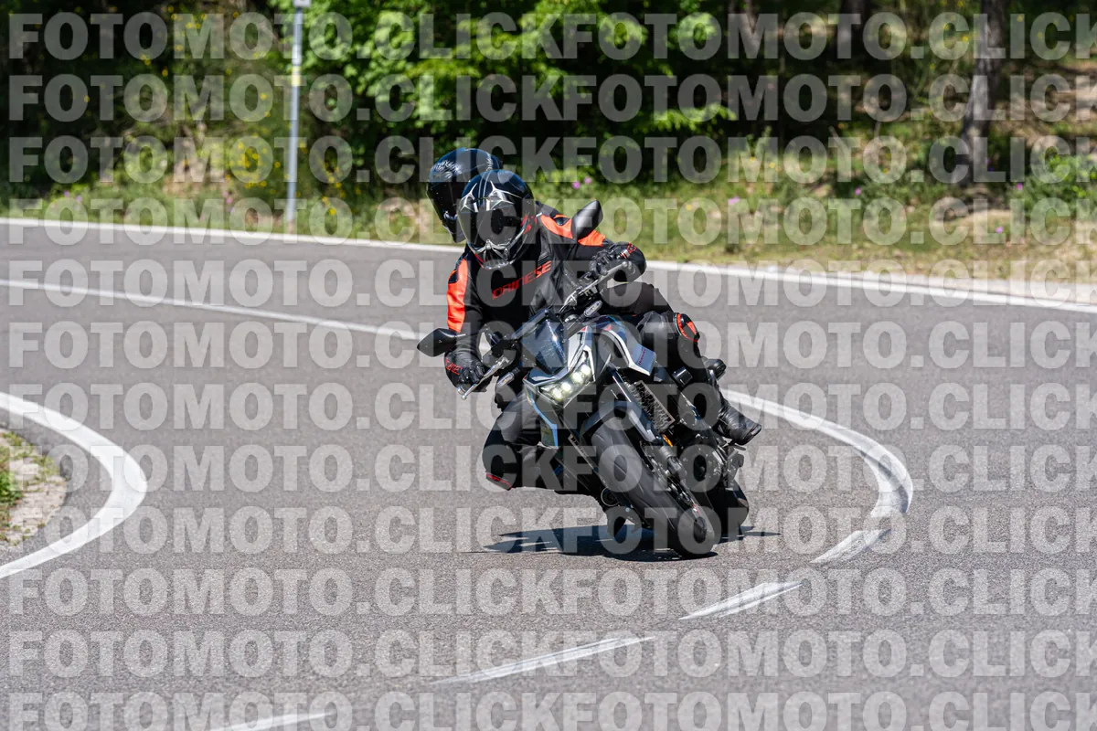 fotomotoclick-bocca-serriola-23-05-2026-405-11-09