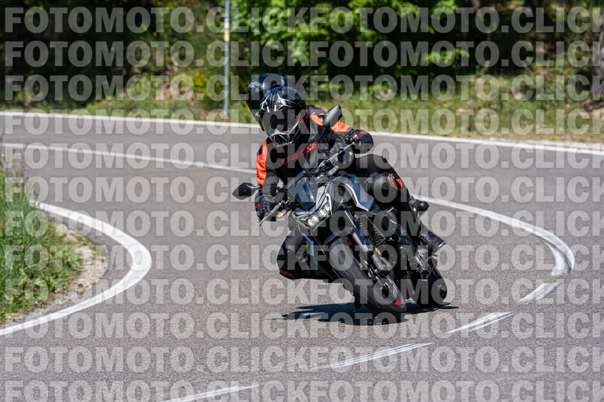 fotomotoclick-bocca-serriola-23-05-2026-406-11-09