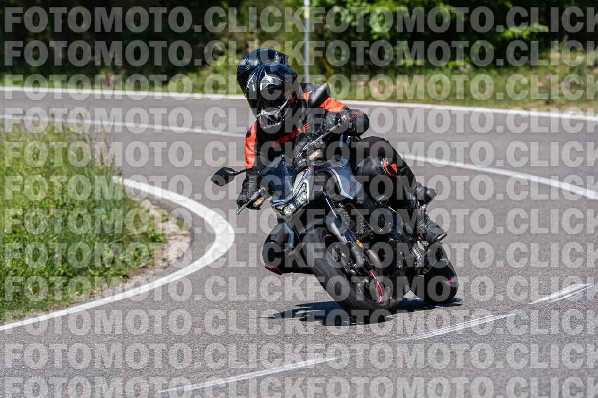 fotomotoclick-bocca-serriola-23-05-2026-407-11-09