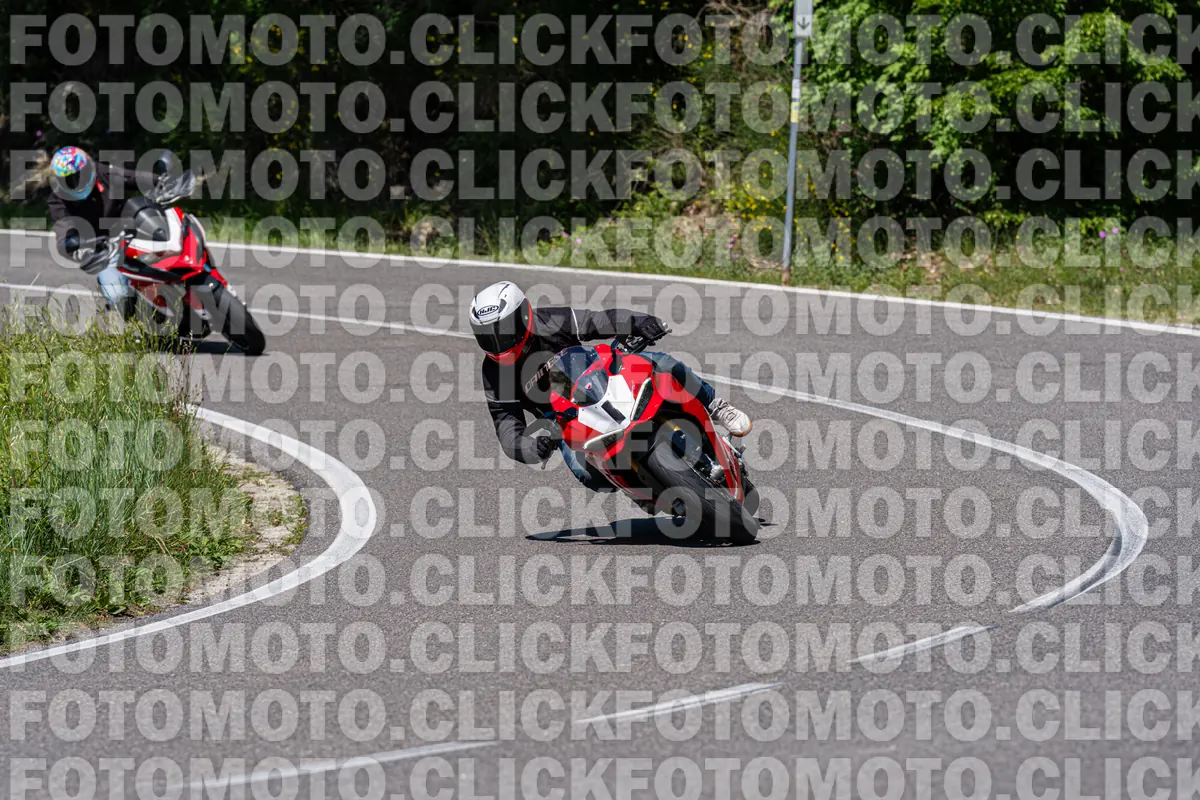 fotomotoclick-bocca-serriola-23-05-2026-408-11-10
