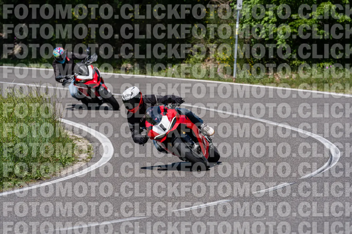 fotomotoclick-bocca-serriola-23-05-2026-409-11-10