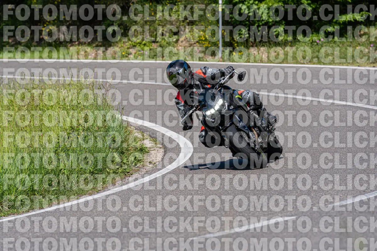 fotomotoclick-bocca-serriola-23-05-2026-41-10-15