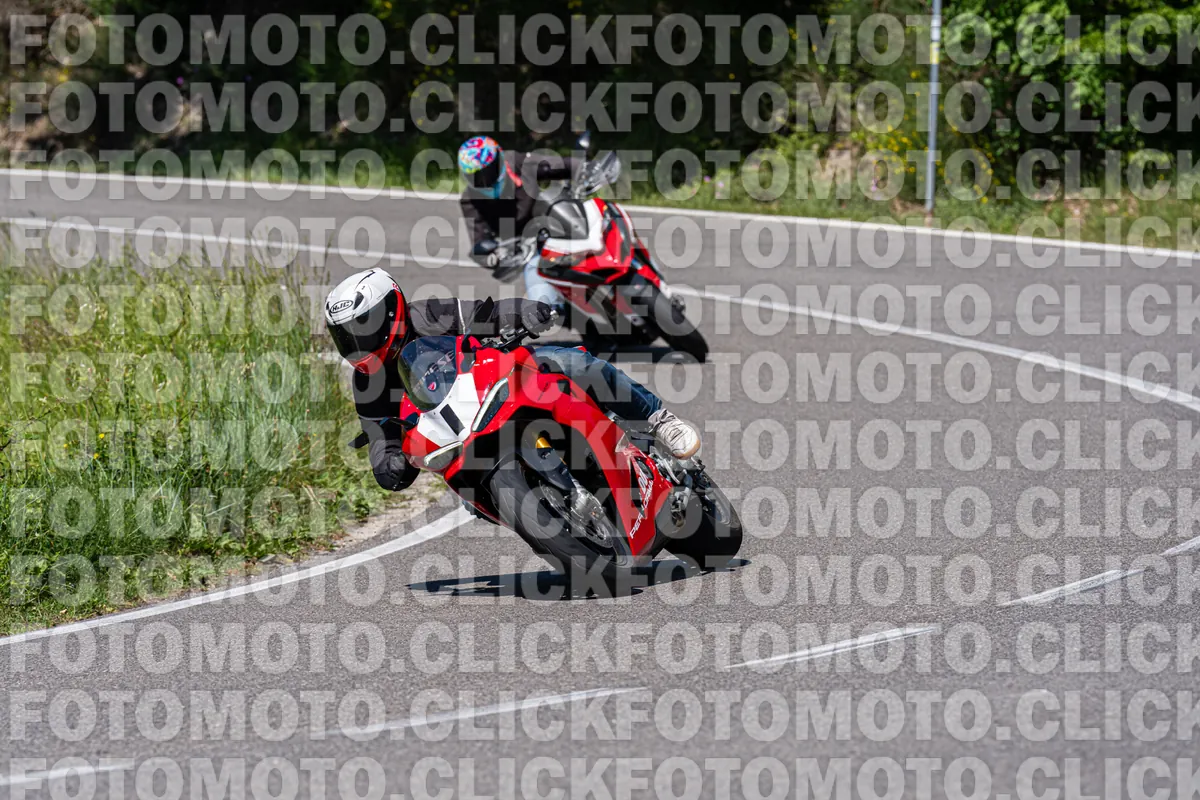 fotomotoclick-bocca-serriola-23-05-2026-410-11-10