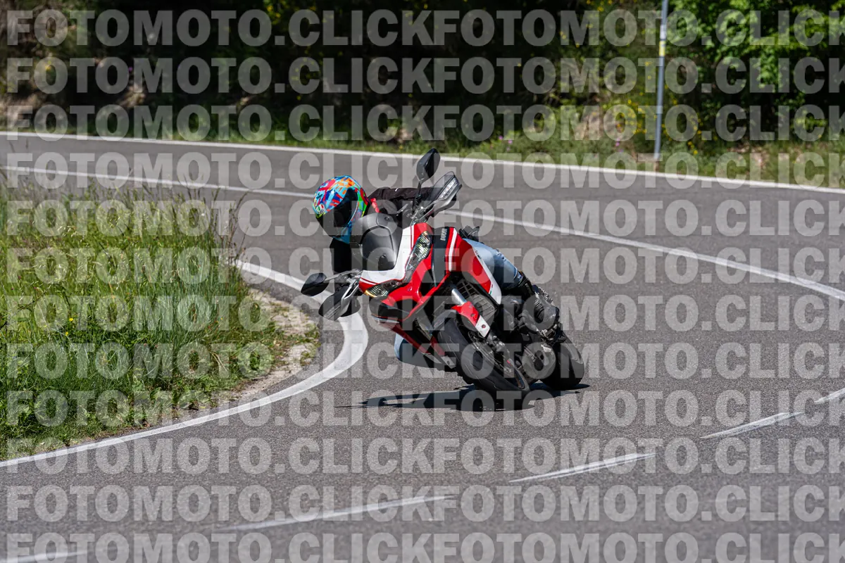fotomotoclick-bocca-serriola-23-05-2026-411-11-10