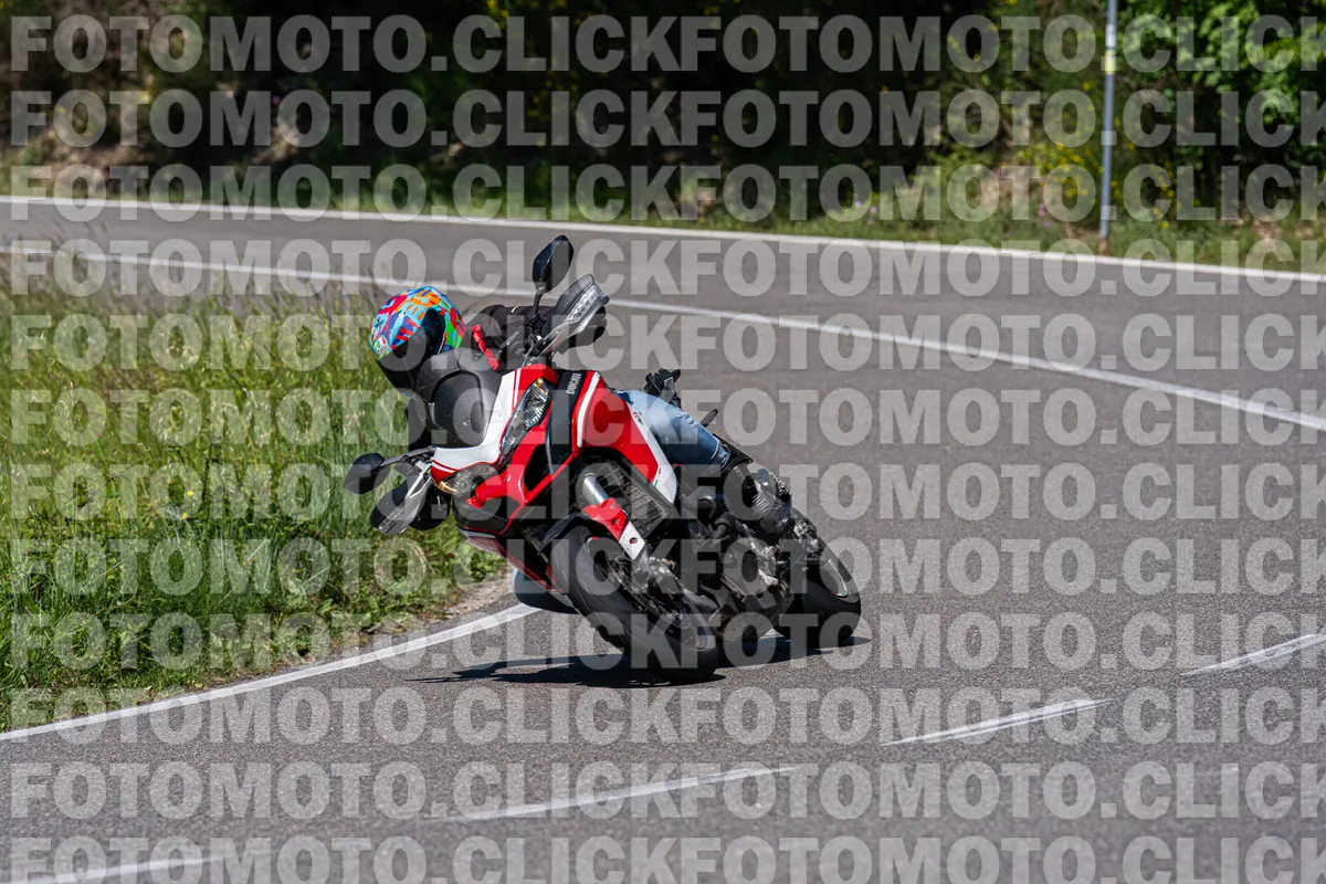 fotomotoclick-bocca-serriola-23-05-2026-412-11-10