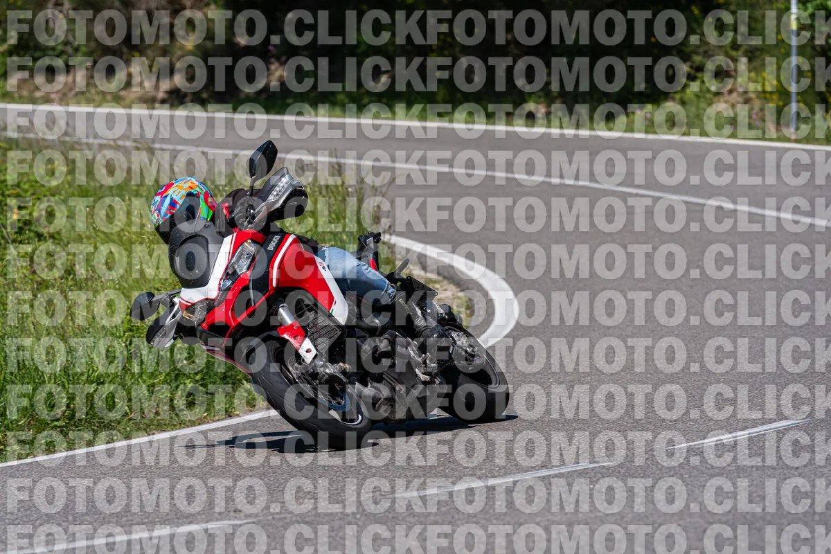 fotomotoclick-bocca-serriola-23-05-2026-413-11-10