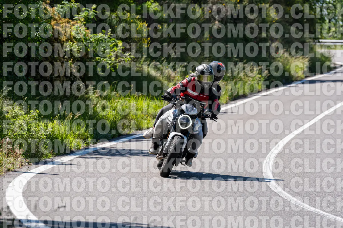 fotomotoclick-bocca-serriola-23-05-2026-414-11-10