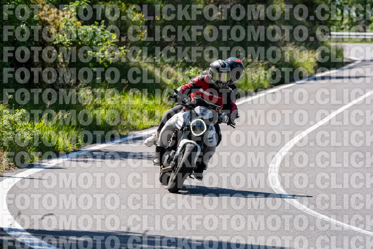 fotomotoclick-bocca-serriola-23-05-2026-415-11-10