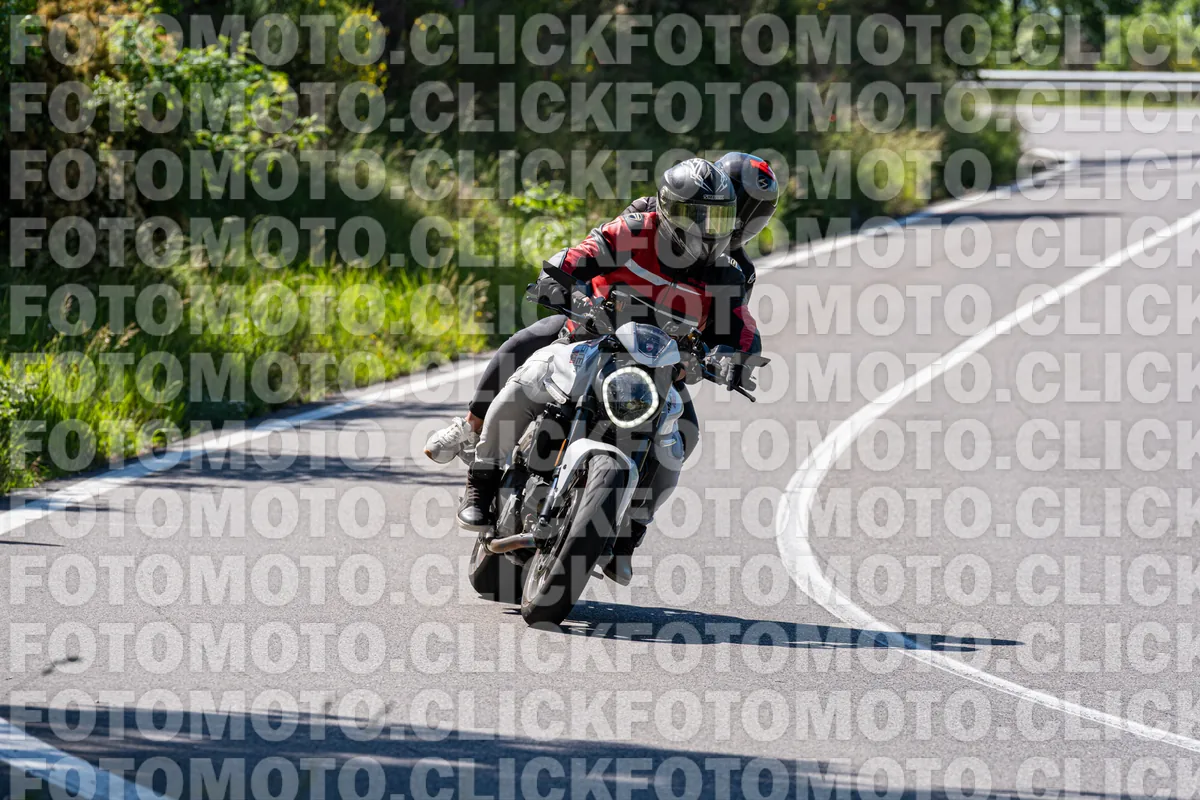 fotomotoclick-bocca-serriola-23-05-2026-416-11-10