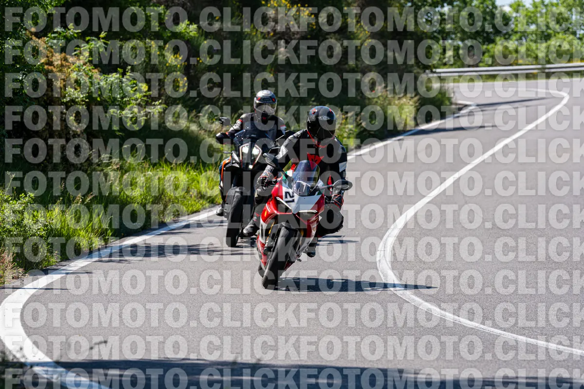 fotomotoclick-bocca-serriola-23-05-2026-417-11-12