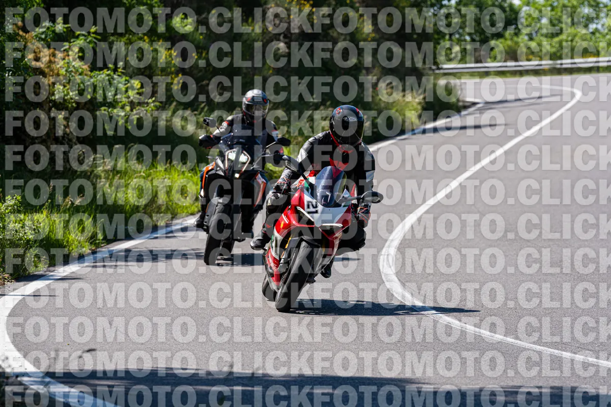 fotomotoclick-bocca-serriola-23-05-2026-418-11-12
