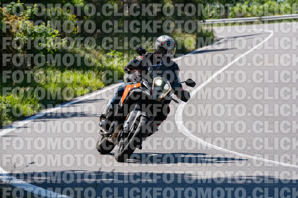 fotomotoclick-bocca-serriola-23-05-2026-419-11-12