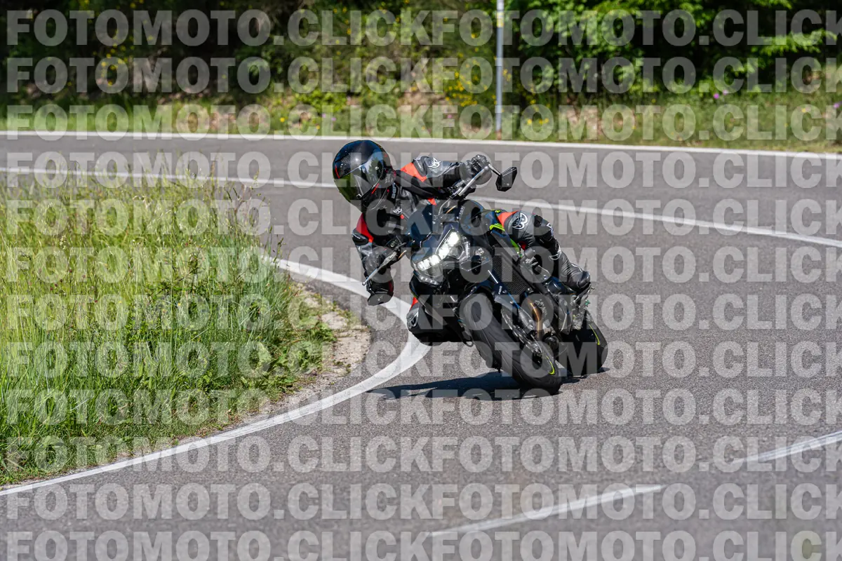 fotomotoclick-bocca-serriola-23-05-2026-42-10-15