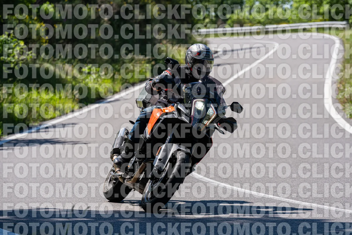 fotomotoclick-bocca-serriola-23-05-2026-420-11-12