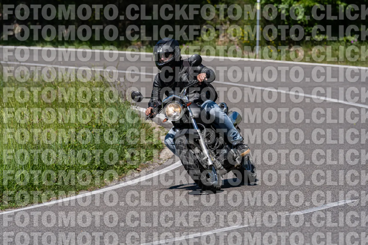 fotomotoclick-bocca-serriola-23-05-2026-421-11-12