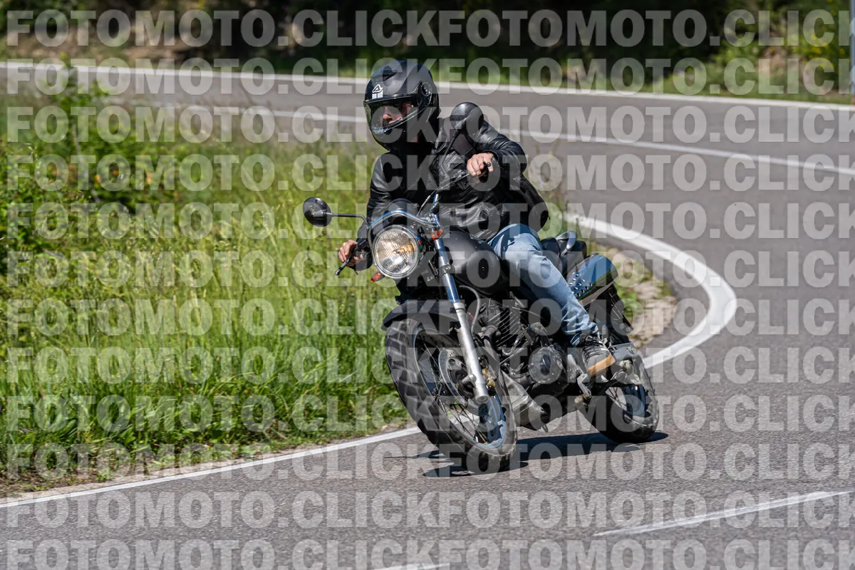 fotomotoclick-bocca-serriola-23-05-2026-422-11-12