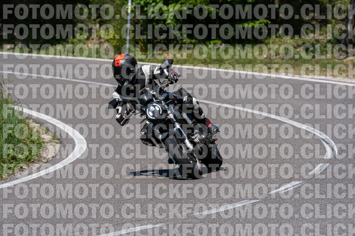 fotomotoclick-bocca-serriola-23-05-2026-423-11-16