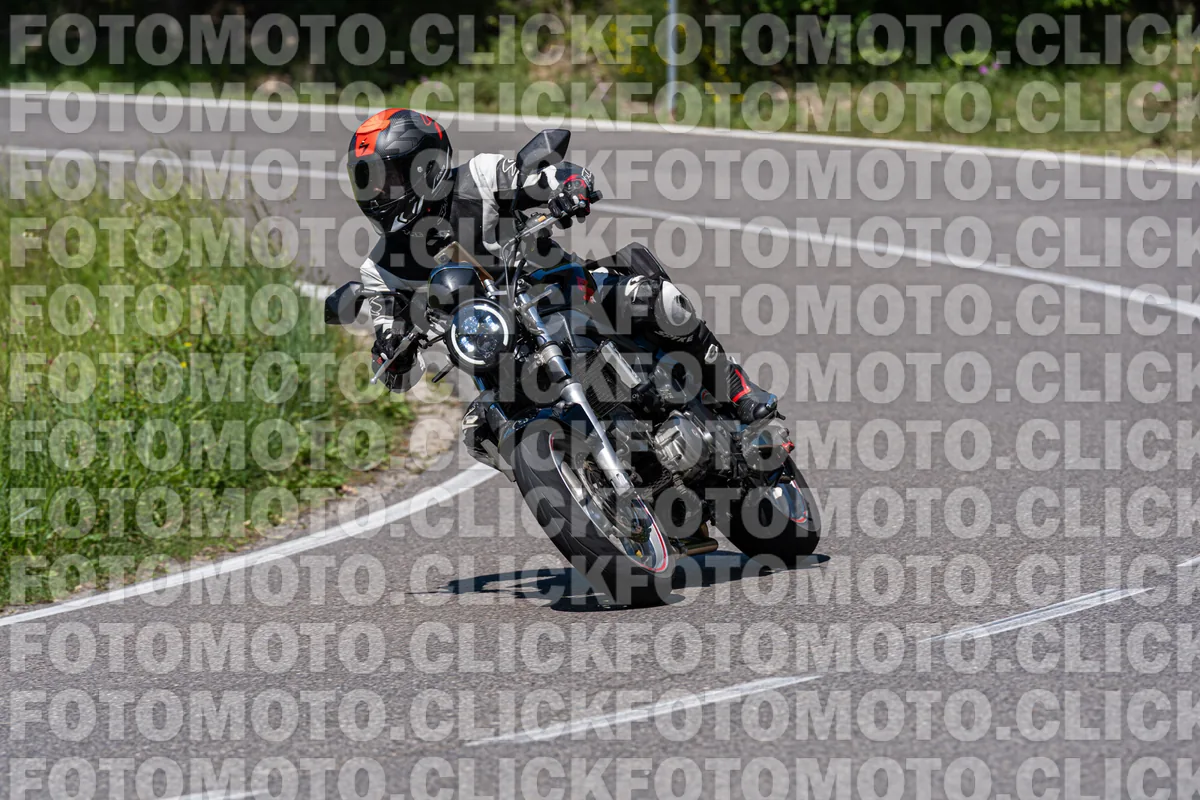fotomotoclick-bocca-serriola-23-05-2026-424-11-16