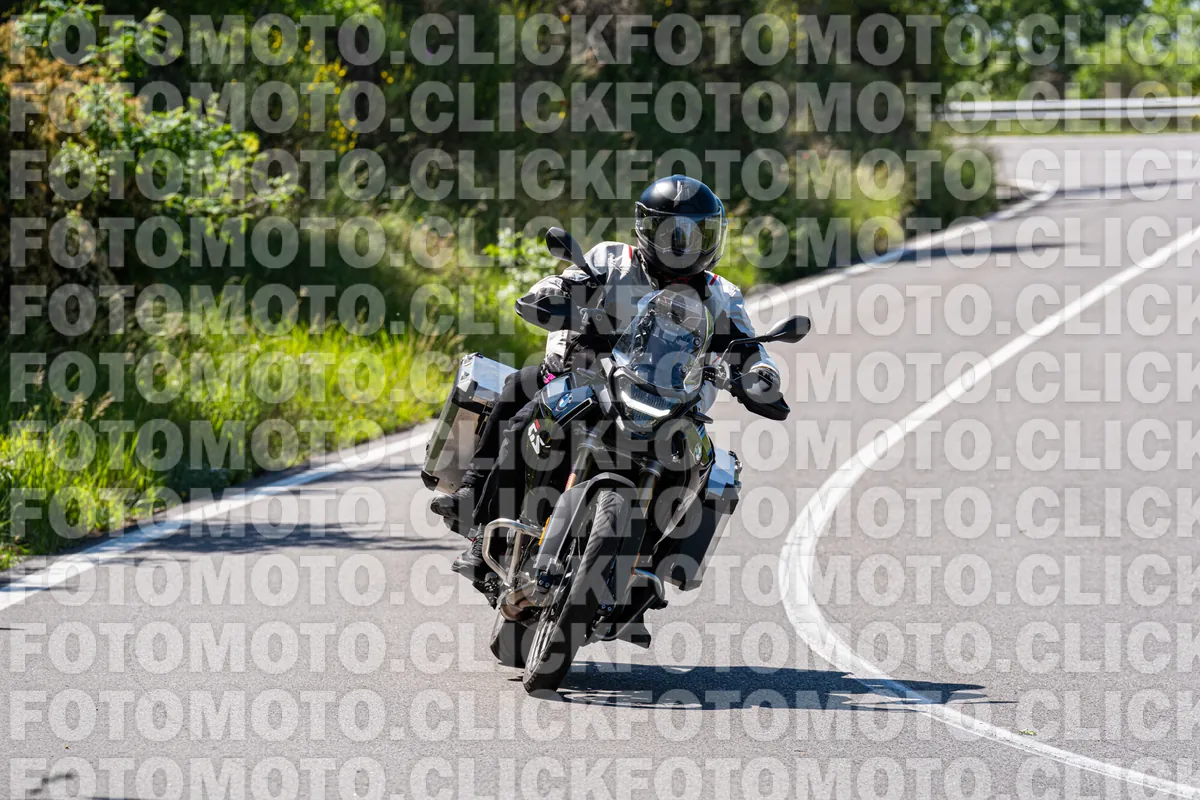 fotomotoclick-bocca-serriola-23-05-2026-425-11-16
