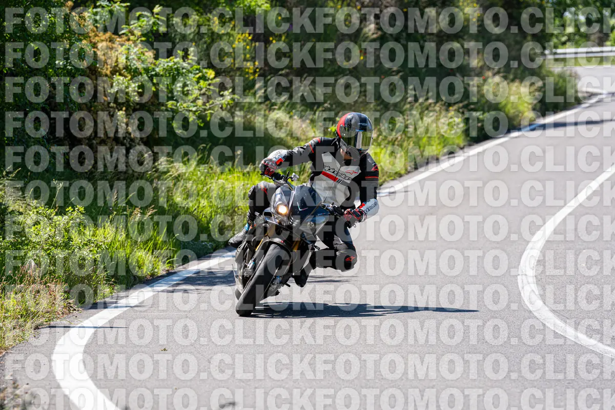 fotomotoclick-bocca-serriola-23-05-2026-426-11-17