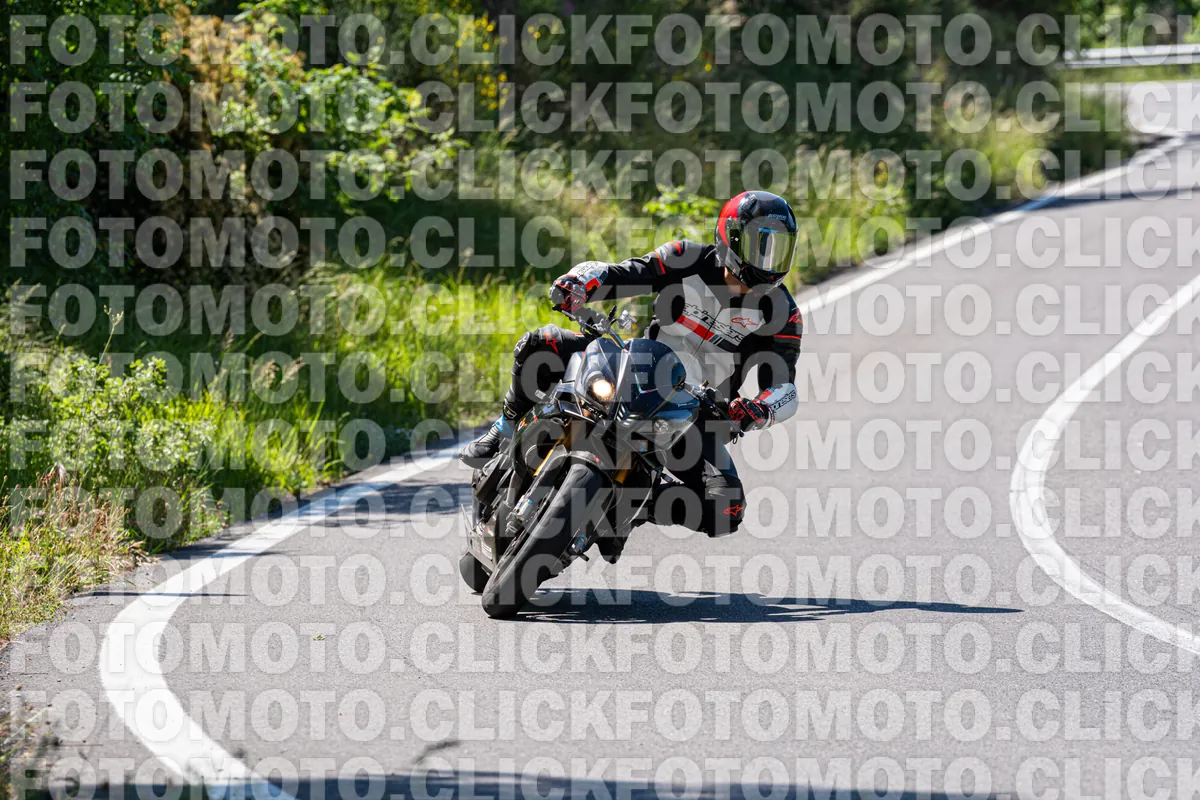 fotomotoclick-bocca-serriola-23-05-2026-427-11-17