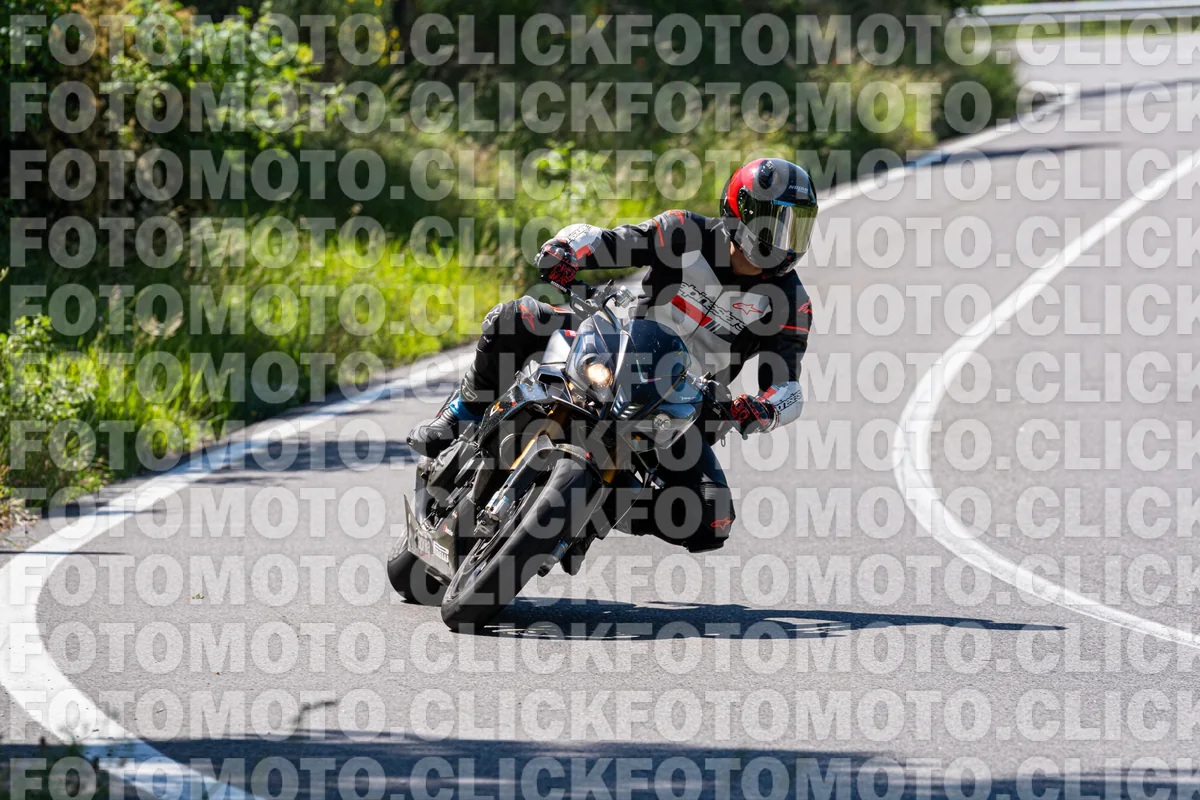 fotomotoclick-bocca-serriola-23-05-2026-428-11-17