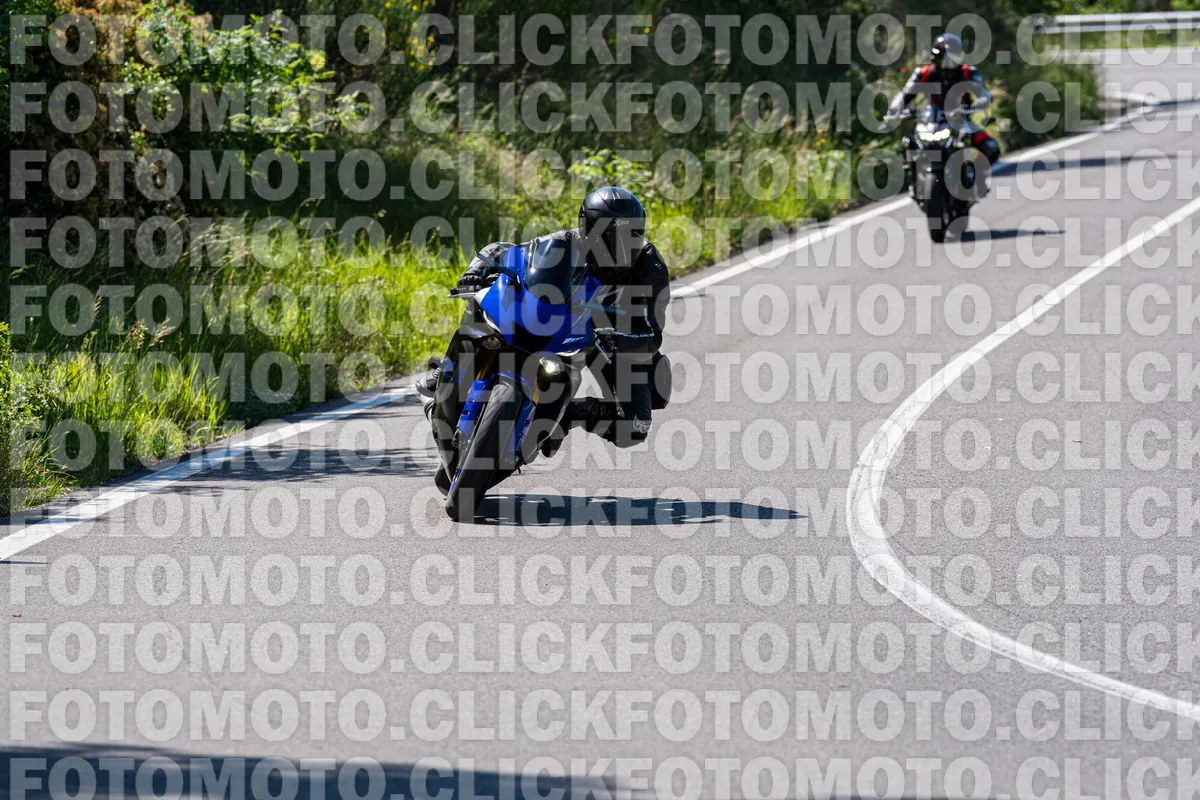 fotomotoclick-bocca-serriola-23-05-2026-429-11-18