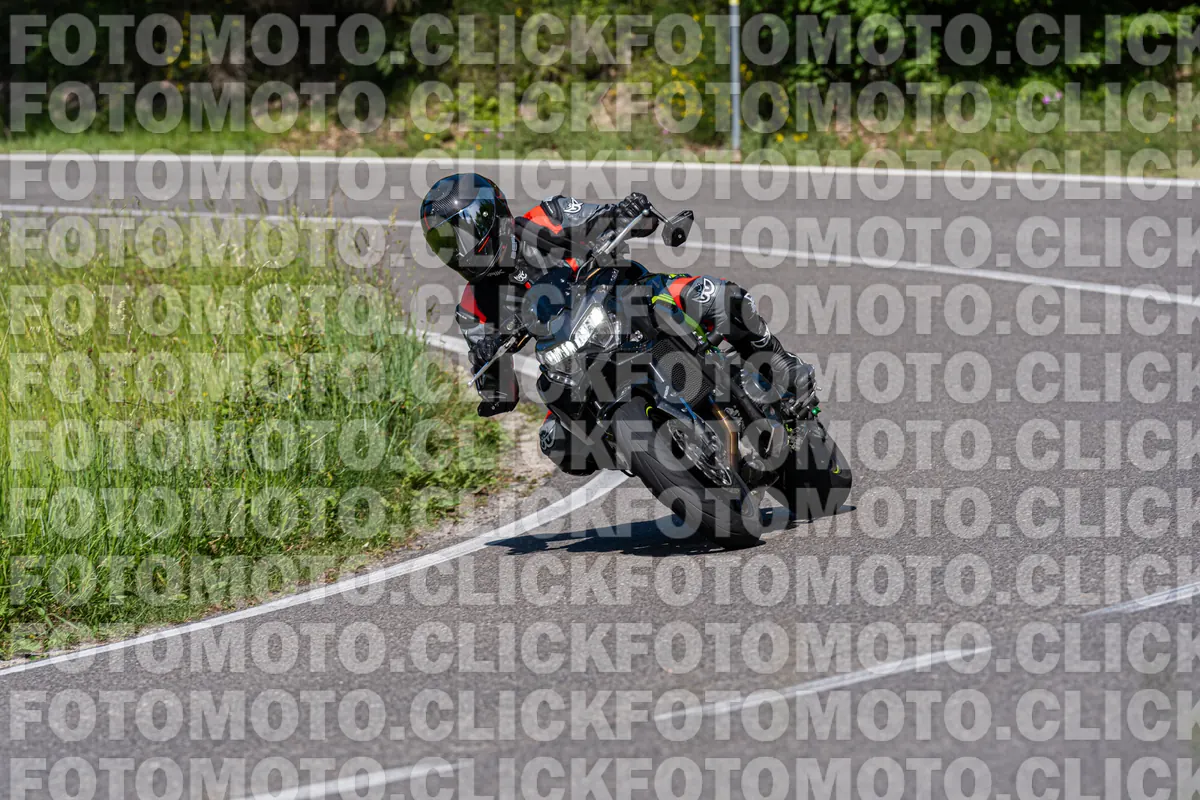 fotomotoclick-bocca-serriola-23-05-2026-43-10-15