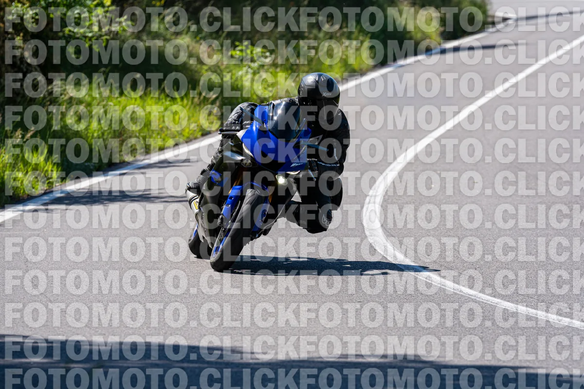 fotomotoclick-bocca-serriola-23-05-2026-430-11-18