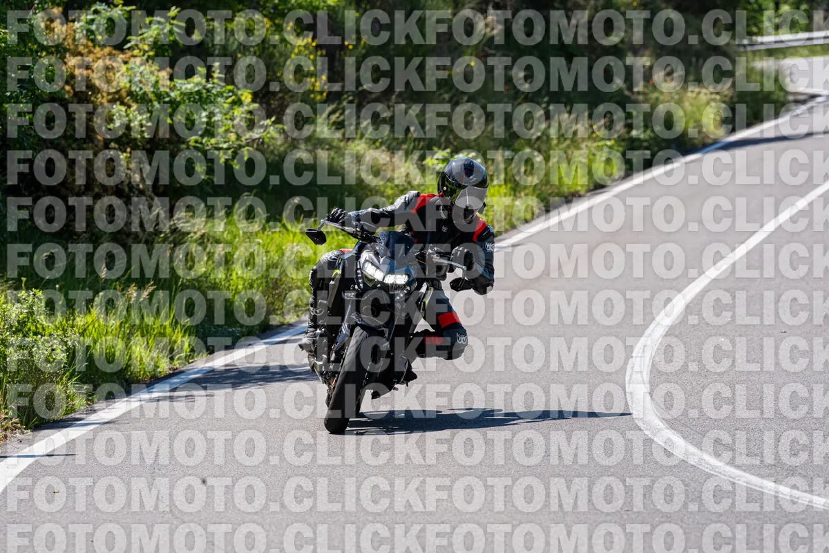 fotomotoclick-bocca-serriola-23-05-2026-431-11-18