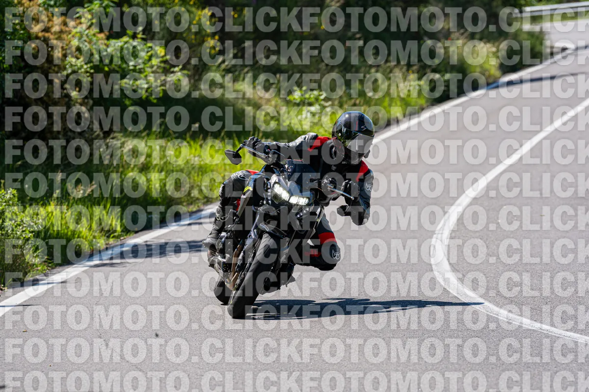 fotomotoclick-bocca-serriola-23-05-2026-432-11-18