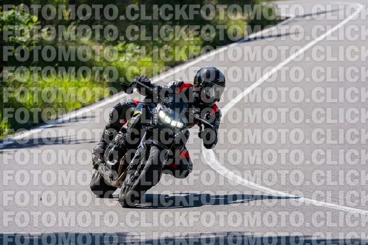 fotomotoclick-bocca-serriola-23-05-2026-433-11-18