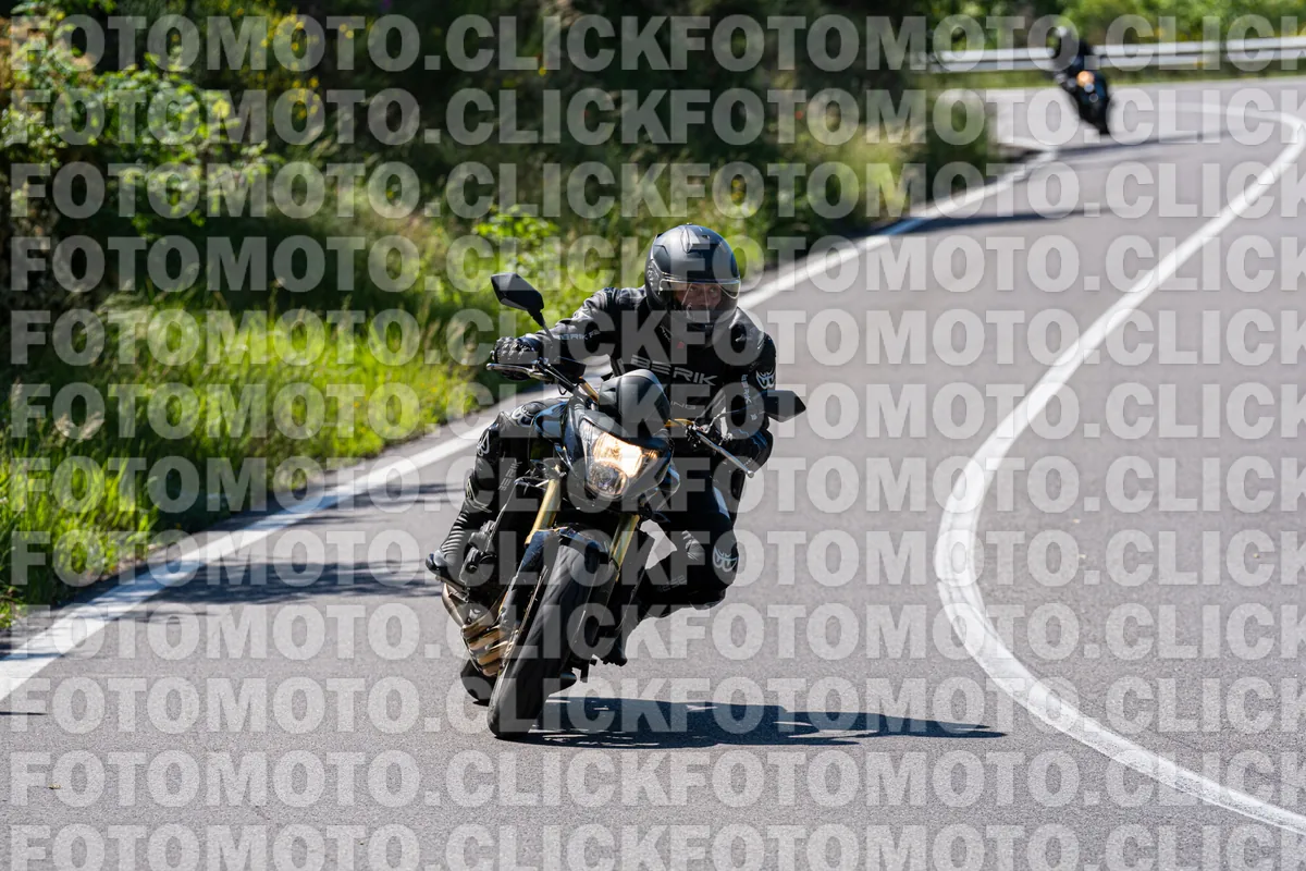 fotomotoclick-bocca-serriola-23-05-2026-434-11-19