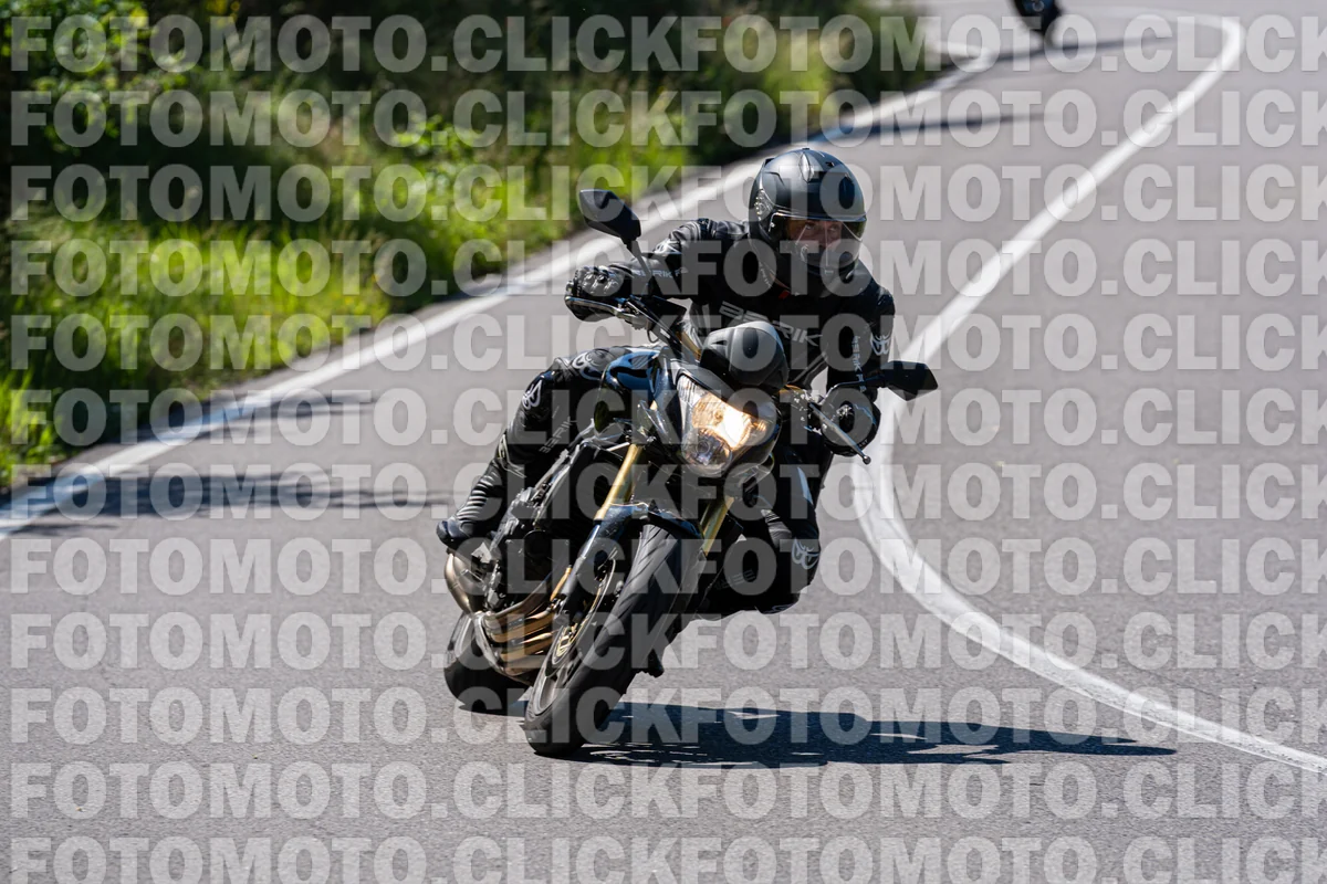 fotomotoclick-bocca-serriola-23-05-2026-435-11-19