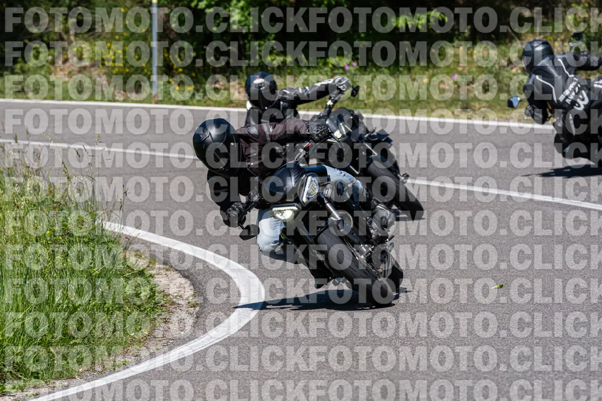 fotomotoclick-bocca-serriola-23-05-2026-436-11-19