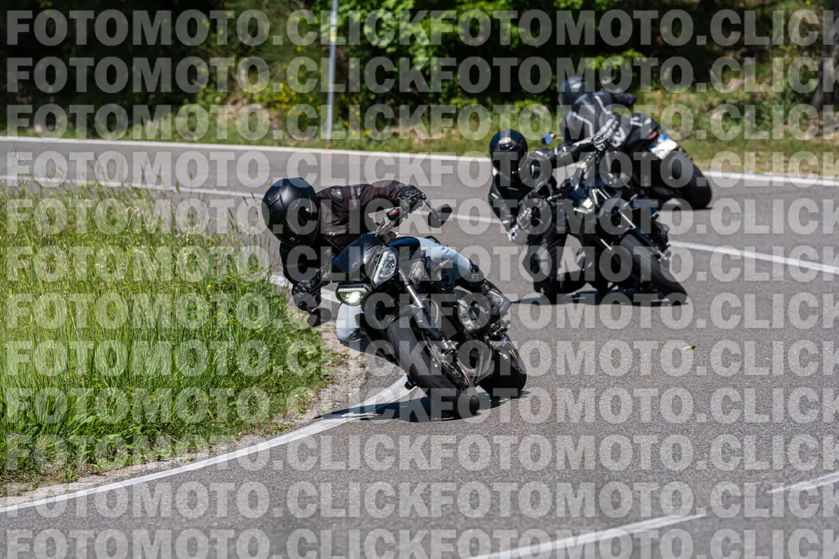 fotomotoclick-bocca-serriola-23-05-2026-437-11-19