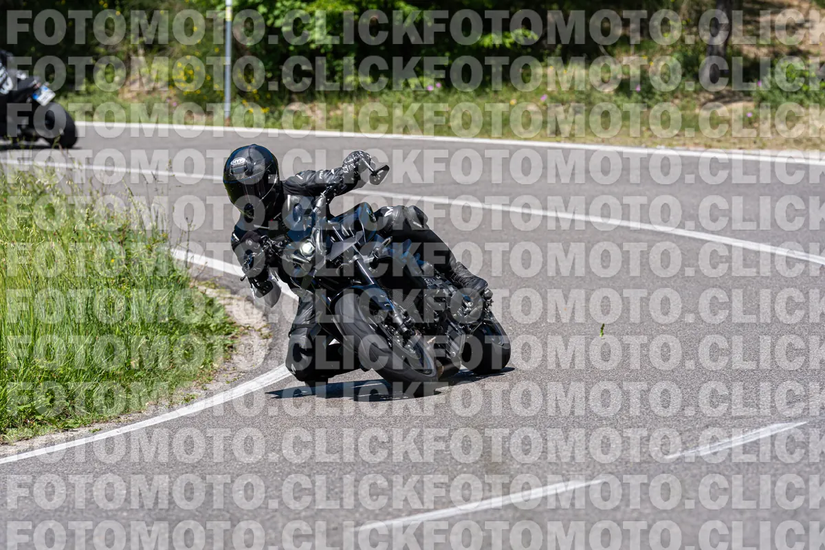 fotomotoclick-bocca-serriola-23-05-2026-438-11-19