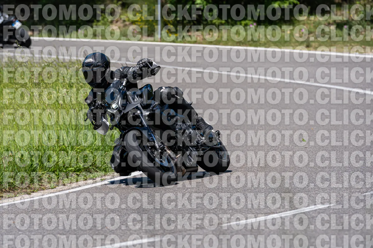 fotomotoclick-bocca-serriola-23-05-2026-439-11-19