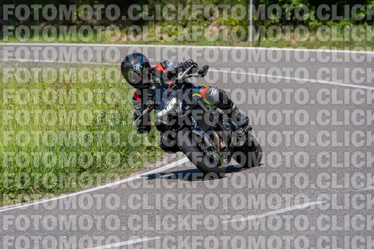fotomotoclick-bocca-serriola-23-05-2026-44-10-15