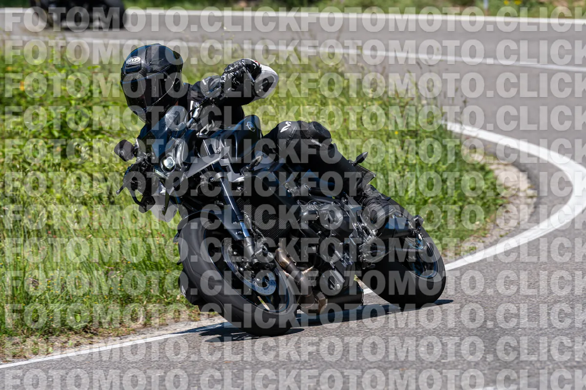 fotomotoclick-bocca-serriola-23-05-2026-440-11-19