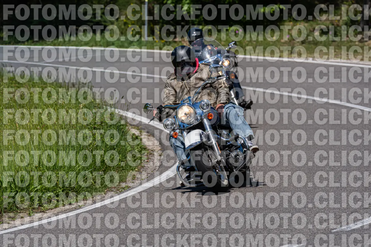 fotomotoclick-bocca-serriola-23-05-2026-441-11-19
